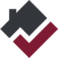 Anaheim Retrofitting