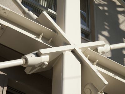 Structural Assessment