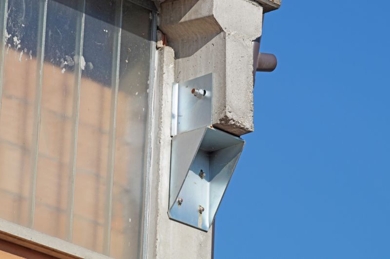 Construction and Renovation Experts