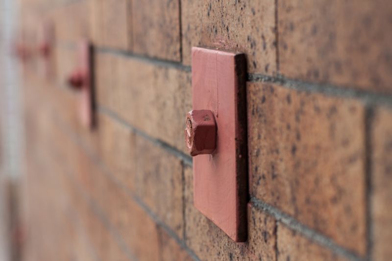 Professional Consultation